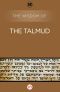 [The Wisdom Series 01] • The Wisdom of the Talmud